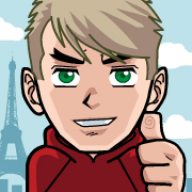 Raymond_Stevens