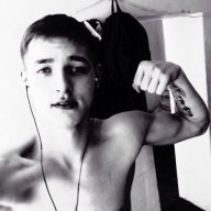 Steve_Johnsonn