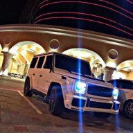 Kirill_Hasler