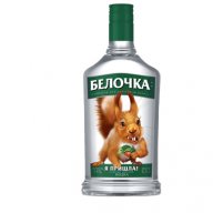 Aleksander_Manchini