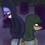 Wolfgang_Eagles