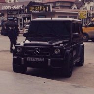 Sasha_Bredihin