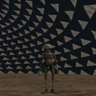 Matvel_Sapogg