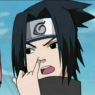 Uchiha