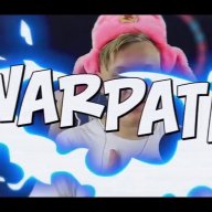 Warpath
