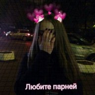 Mikey_King