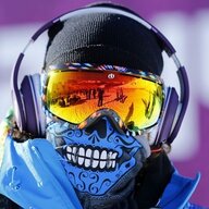 Matthew_Hezzerd