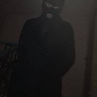 Andrey_Rage