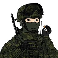 Ivan_Vatulin