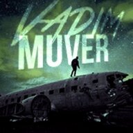 Vadim_Muver