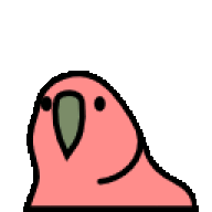 MaksikCapone