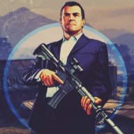 David_Harbour