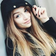 Fraipi