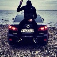 Dima_Litvin