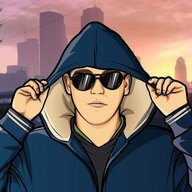 Maxim_Pogodev