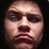 Tom_Dushevniy