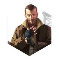 Vladislav_Green