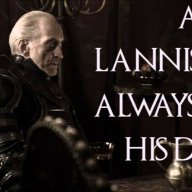 William_Lannister