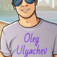 Oleg_Ulyachev