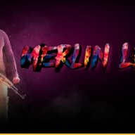 Merlin_Lei