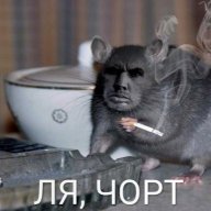 Vagif