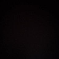 Jeremy_Dark
