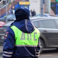 Nikolay_Dgmiskin
