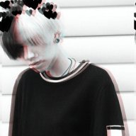 Alex_Red