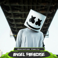 Angel_Paradise