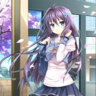 Denny_Seenen
