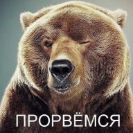 Misha_Sufiyanov