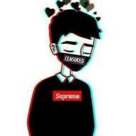 Lexa_Panasuk