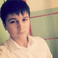 AleksandrKpustin