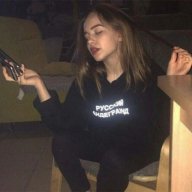Kenny_Vendetta