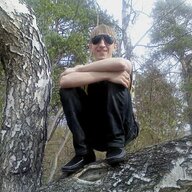 Dinko