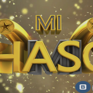 Mihaso_Volkov