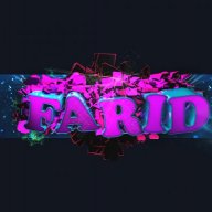 Farid_Wizzaro