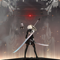 HikiZadrot