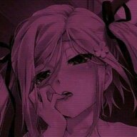 Akxmvro_Killa