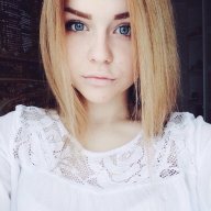 Roma_Shadow