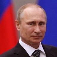 Roman_Almazov
