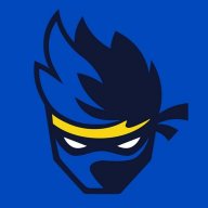 Carl_Mirozi