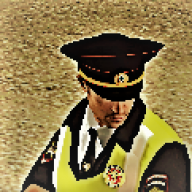 Nikita_Rorod