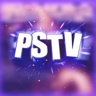 Ilyxa_Kz
