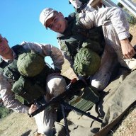 Maksim_Petrovich