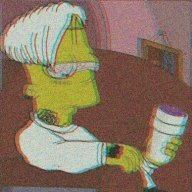 HuyVventilyatore
