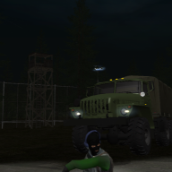 Stepan_Forest