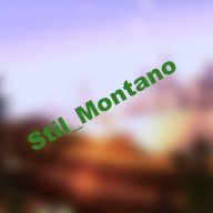 Stil_Montano