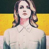 Yaroslav_Miller
