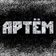 Artem_Vasilev